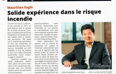 Business Magazine 06.02 Pg 42