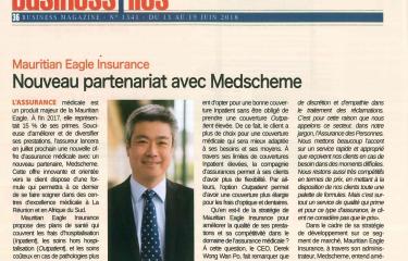 Business Magazine 13.06 Pg 36