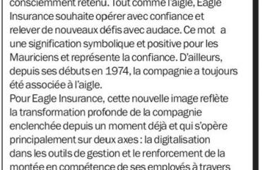 Defi Quotidien 13.05 Pg 15