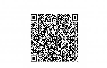 my.t billpay