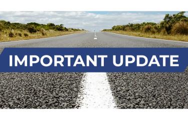 Important Update – Review Your Comprehensive Motor Insurance Sum Insured by August 2025