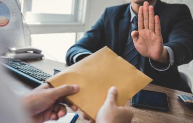 Whistleblowing Policy