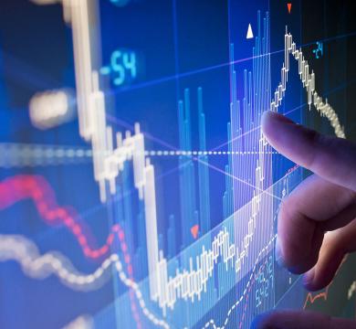finance