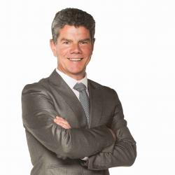 PIETER BEZUIDENHOUT, BSC, CA, CISA