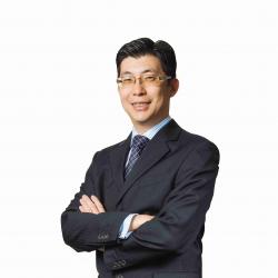 ROBERT IP MIN WAN