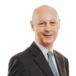 J. GILBERT ITHIER, LLB HONS, SENIOR COUNSEL