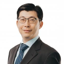 ROBERT IP MIN WAN