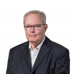 JEAN-PAUL CHASTEAU DE BALYON