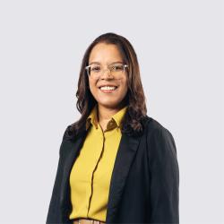 Marie-Noelle LOUISE