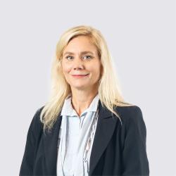 DOMINIQUE VALERIE AUGSBURGER