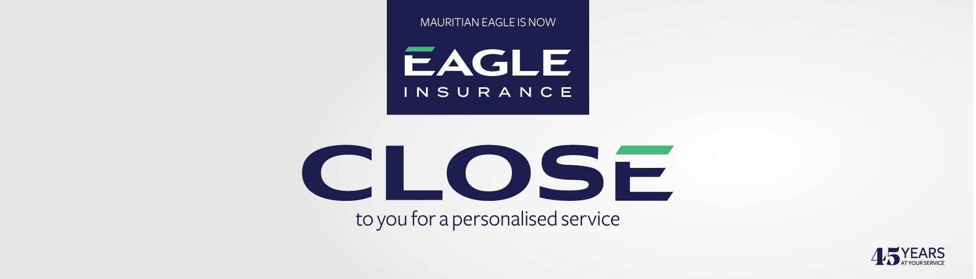 Eagle Insurance Pharr